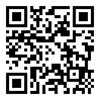 Wojobet 145 Bahis Hakkında Bilgi - Wojobet - Wojobet 145