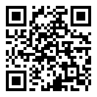 Wojobet 147 Bahis - Wojobet - Wojobet 147