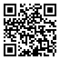 Wojobet 149 Hakkında Bilgi - Wojobet - Wojobet 149