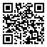 Wojobet 151 Bahis - Wojobet - Wojobet 151