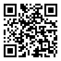 Wojobet 153 Bahis - Wojobet - Wojobet 153