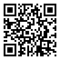 Wojobet 155 Hakkında Bilgi - Wojobet - Wojobet 155