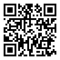 Wojobet 157 Bahis - Wojobet - Wojobet 157