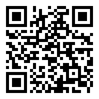 Wojobet 159 Bahis Hakkında Bilgi - Wojobet - Wojobet 159