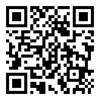 Wojobet141 Hakkında Bilgi - Wojobet - Wojobet 141