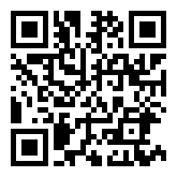 Wojobet143 Bahis Hakkında Bilgi - Wojobet - Wojobet 143