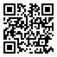 Wojobet145 Bahis Hakkında Bilgi - Wojobet - Wojobet 145