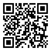 Wojobet147 Bahis - Wojobet - Wojobet 147