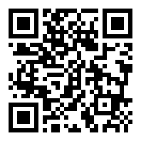 Wojobet149 Bahis Hakkında Bilgi - Wojobet - Wojobet 149