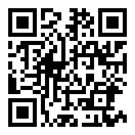 Wojobet151 Hakkında Bilgi - Wojobet - Wojobet 151