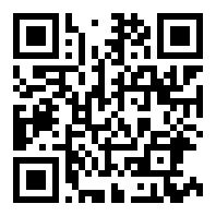 Wojobet153 Bahis - Wojobet - Wojobet 153