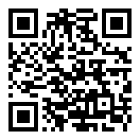 Wojobet155 Bahis Hakkında Bilgi - Wojobet - Wojobet 155