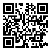 Wojobet157 Hakkında Bilgi - Wojobet - Wojobet 157