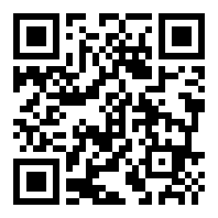 Wojobet159 Hakkında Bilgi - Wojobet - Wojobet 159