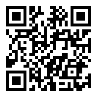 Wonclub 1206 Bahis Hakkında Bilgi - Wonclub - Wonclub 1206