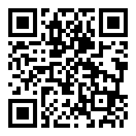 Wonclub 1208 Bahis - Wonclub