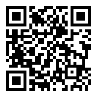 Wonclub 1210 Hakkında Bilgi - Wonclub - Wonclub 1210