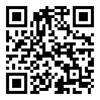 Wonclub 1212 Bahis Hakkında Bilgi - Wonclub - Wonclub 1212