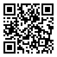 Wonclub 1214 Bahis - Wonclub - Wonclub 1214