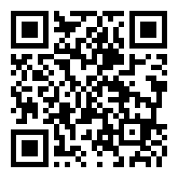 Wonclub 1216 Hakkında Bilgi - Wonclub - Wonclub 1216