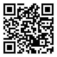 Wonclub 1218 Bahis - Wonclub - Wonclub 1218