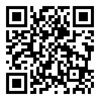 Wonclub 1220 Bahis - Wonclub - Wonclub 1220