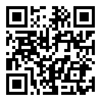 Wonclub 1222 Hakkında Bilgi - Wonclub - Wonclub 1222