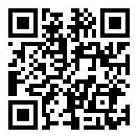 Wonclub 1224 Bahis - Wonclub - Wonclub 1224