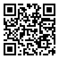 WonClub Bahis Hakkında Bilgi