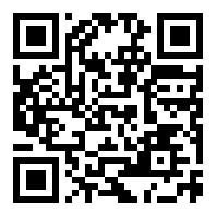 Wonclub1206 Hakkında Bilgi - Wonclub - Wonclub 1206