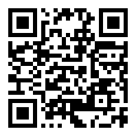 Wonclub1208 Bahis - Wonclub - Wonclub 1208