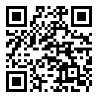 Wonclub1210 Bahis - Wonclub - Wonclub 1210