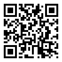 Wonclub1212 Bahis - Wonclub - Wonclub 1212