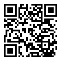 Wonclub1214 Bahis Hakkında Bilgi - Wonclub