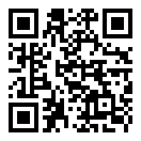 Wonclub1216 Bahis - Wonclub - Wonclub 1216