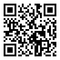 Wonclub1218 Bahis - Wonclub - Wonclub 1218