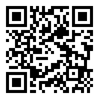 Wonclub1220 Bahis - Wonclub - Wonclub 1220