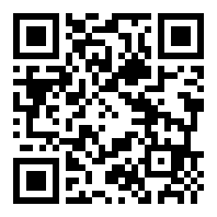 Wonclub1222 Bahis Hakkında Bilgi - Wonclub - Wonclub 1222