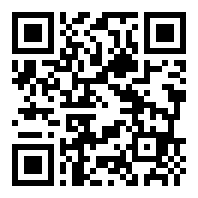 Wonclub1224 Hakkında Bilgi - Wonclub - Wonclub 1224