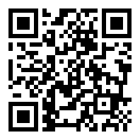 Wonodd 524 Hakkında Bilgi - Wonodd - Wonodd 524