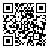 Wonodd 526 Bahis Hakkında Bilgi - Wonodd - Wonodd 526