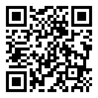 Wonodd 528 Bahis Hakkında Bilgi - Wonodd - Wonodd 528