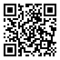 Wonodd 530 Bahis Hakkında Bilgi - Wonodd - Wonodd 530