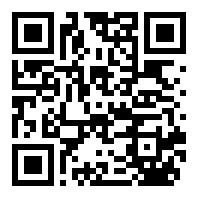 Wonodd 532 Bahis Hakkında Bilgi - Wonodd - Wonodd 532