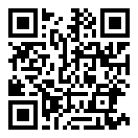 Wonodd 534 Bahis Hakkında Bilgi - Wonodd - Wonodd 534