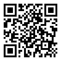 Wonodd 536 Bahis Hakkında Bilgi - Wonodd - Wonodd 536