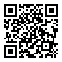 Wonodd 538 Bahis Hakkında Bilgi - Wonodd - Wonodd 538