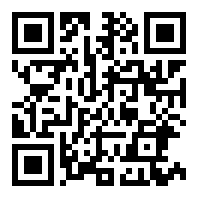 Wonodd 540 Bahis - Wonodd - Wonodd 540