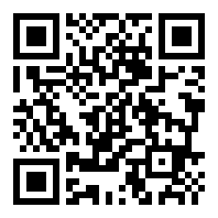 Wonodd 542 Bahis Hakkında Bilgi - Wonodd - Wonodd 542