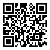 Wonodd536 Bahis Hakkında Bilgi - Wonodd - Wonodd 536